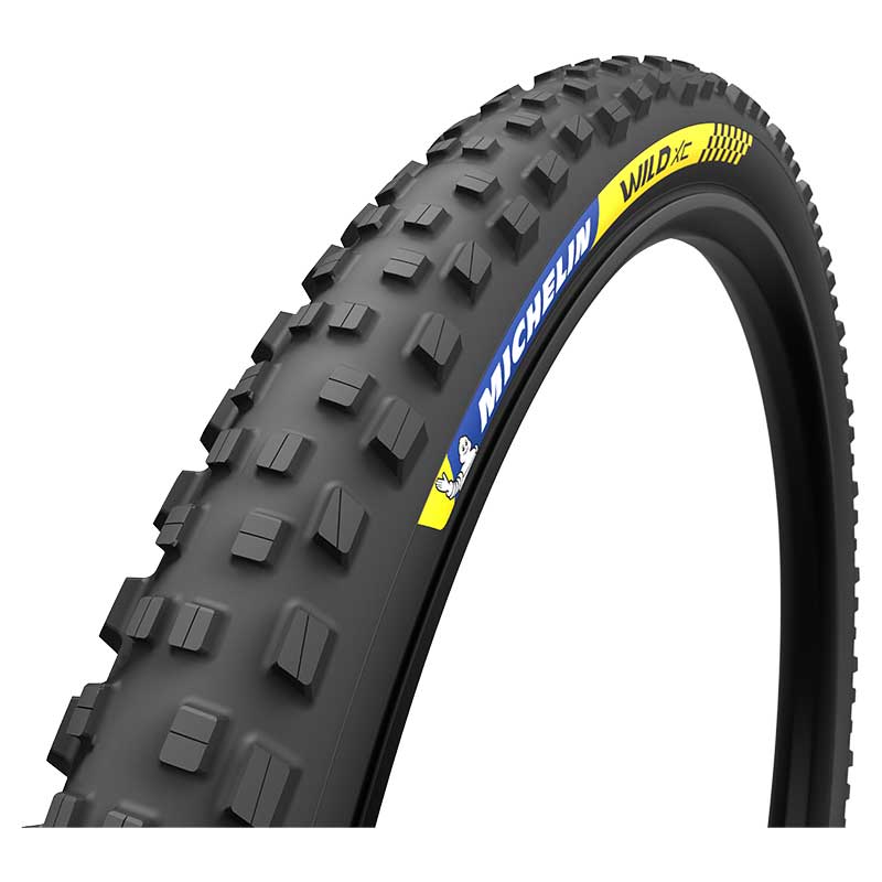 MICHELIN Wild XC Racing Line Folding - (60-622)