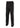 Regnbukser BASIL Skane HiVis S herre jet Black