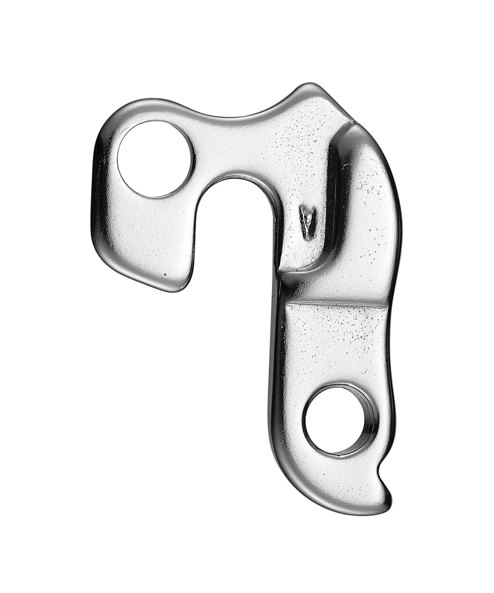 Geardrop GH-006 til Dartmoor, Jamis, Schwinn, Scott + diverse
