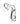 Geardrop GH-020 Iron Horse, KHS, Kona, Marin, Salsa, Schwinn + div