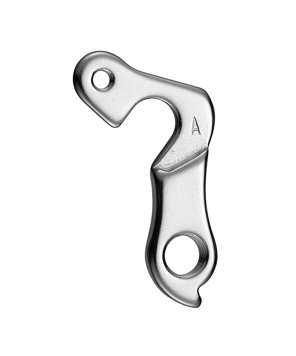 Geardrop GH-026 Til mange m�rker