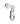 Geardrop GH-026 Til mange m�rker