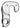Geardrop GH-038 Til mange m�rker