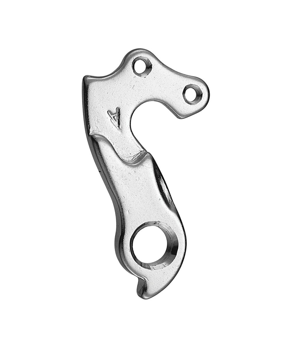Geardrop GH-045 til Bianchi, De Rosa, Focus, Fuji, Haibike m. fl.