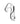 Geardrop GH-078 Til mange m�rker