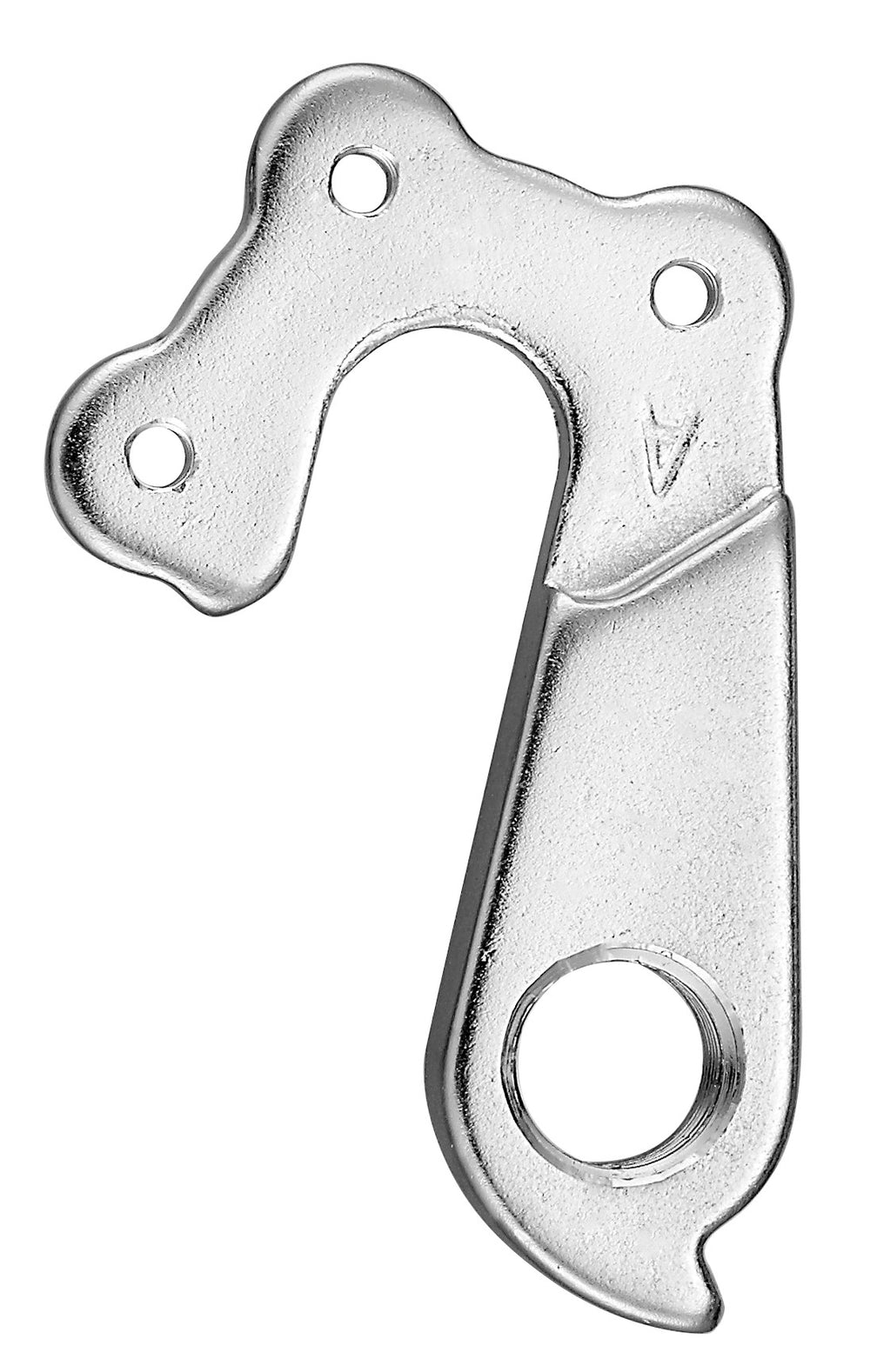 Geardrop GH-098 KTM
