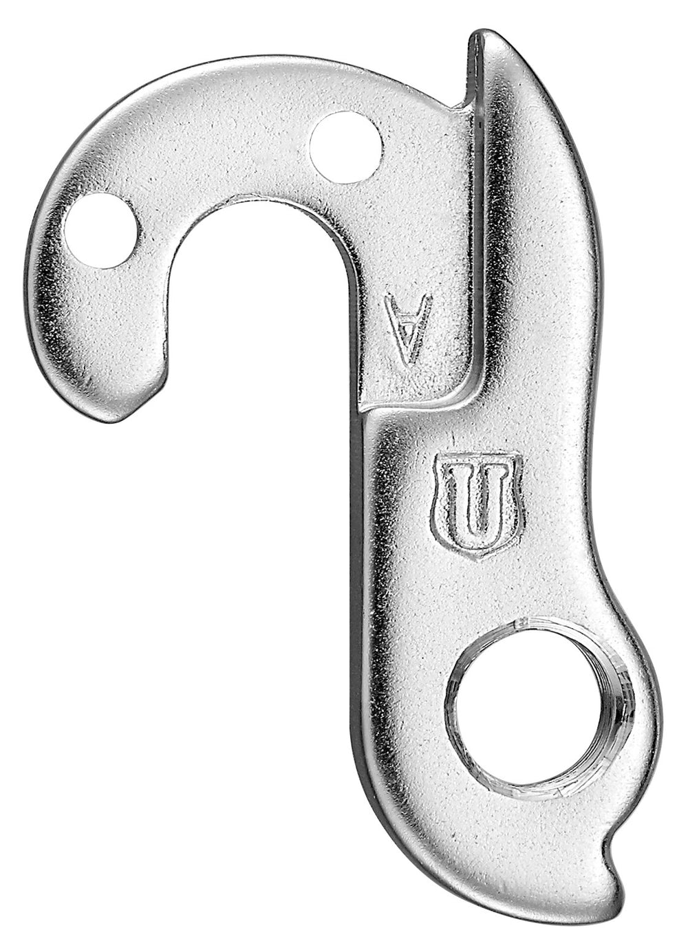 Geardrop GH-110 Giant