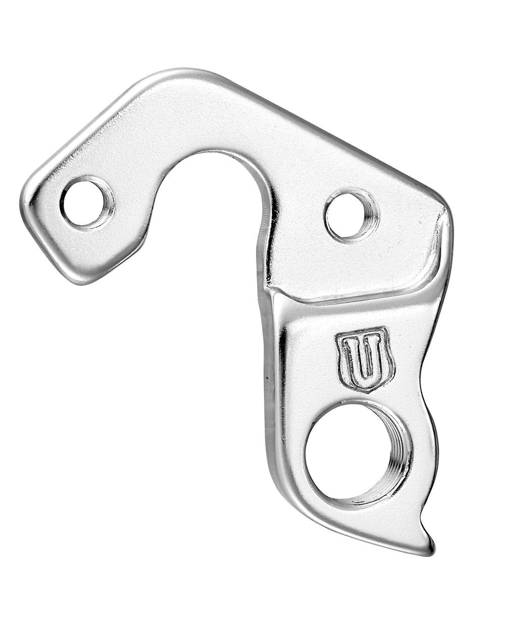 Geardrop GH-163 Scott