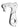 Geardrop GH-167 Lapierre, Ghost