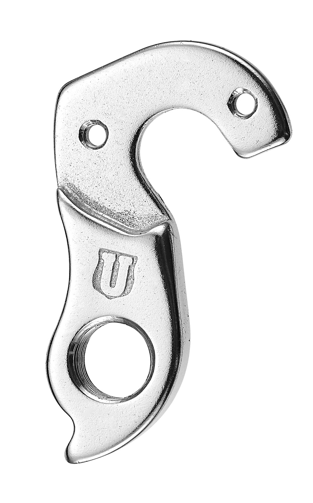 Geardrop GH-179 Stevens