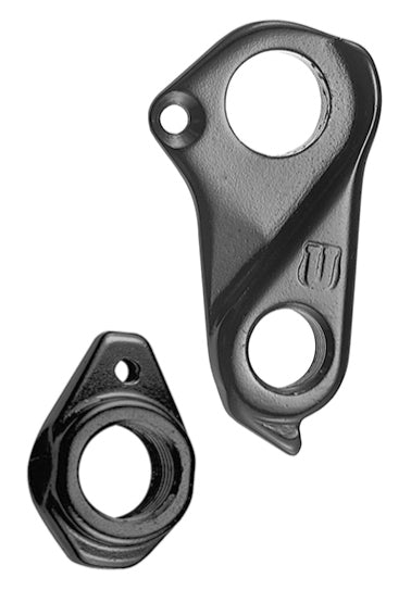 Geardrop GH-183 Giant