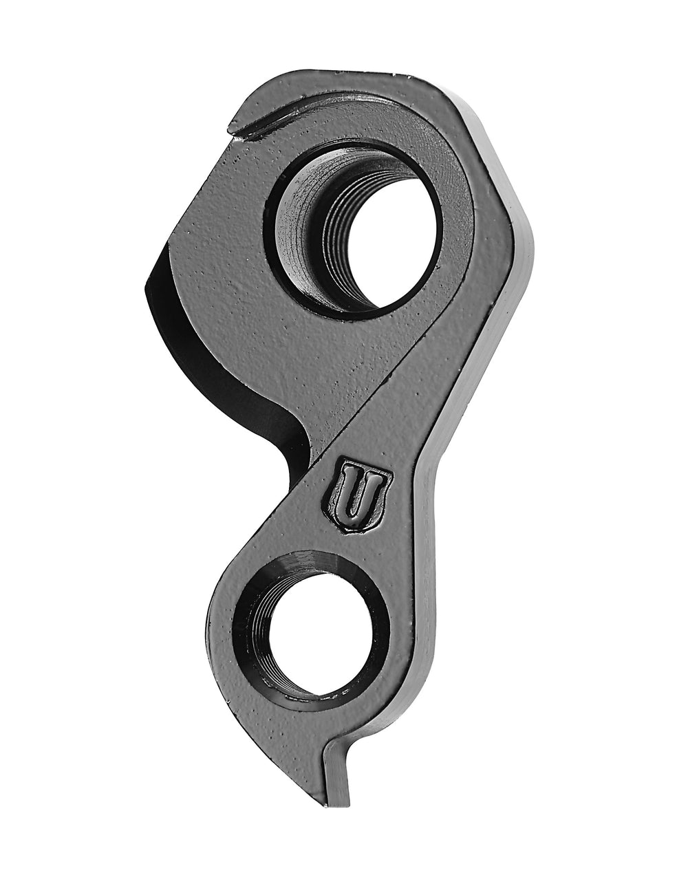 Geardrop GH-189 Trek