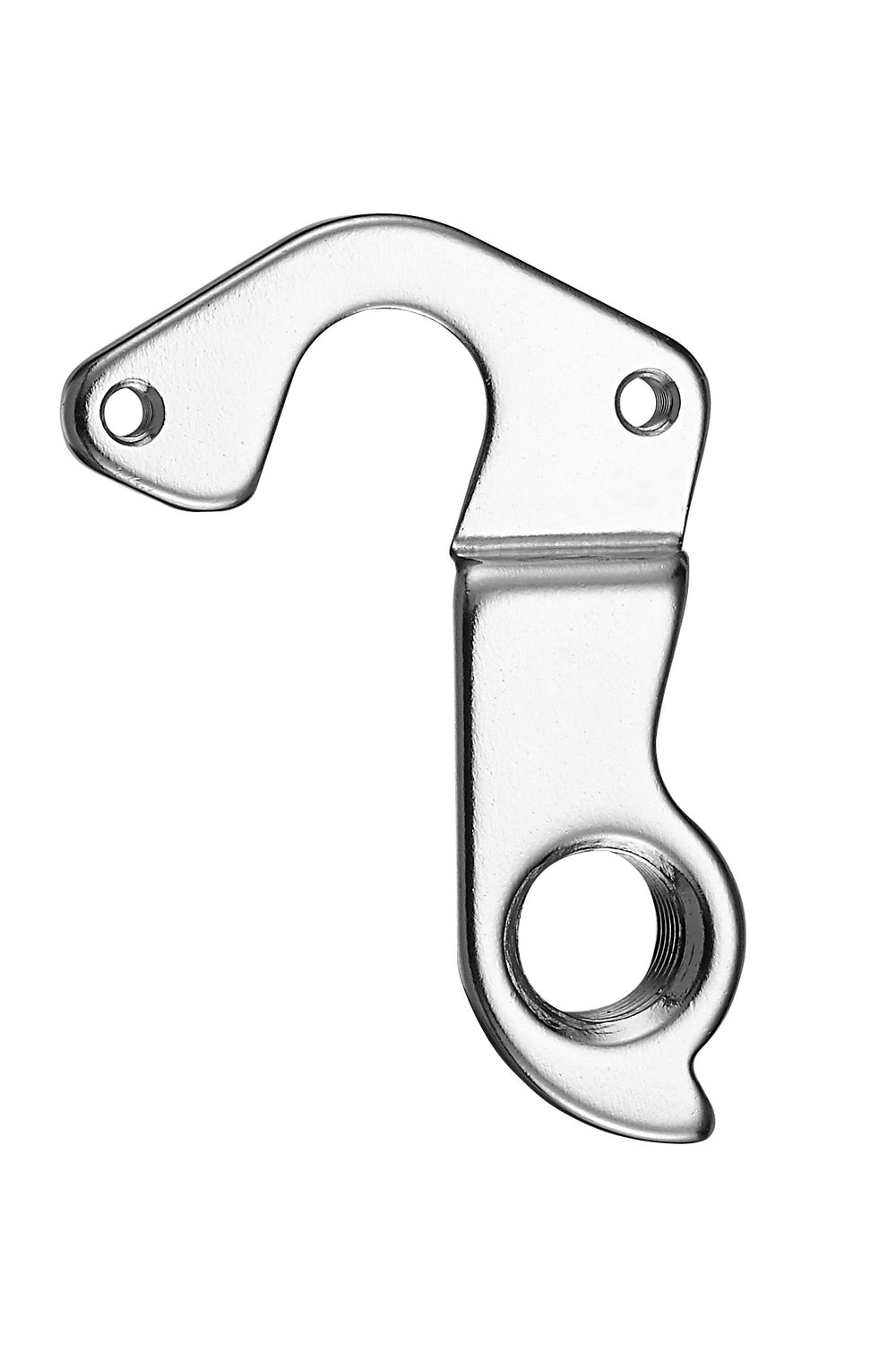 Geardrop GH-260 til Cannondale, Bulls