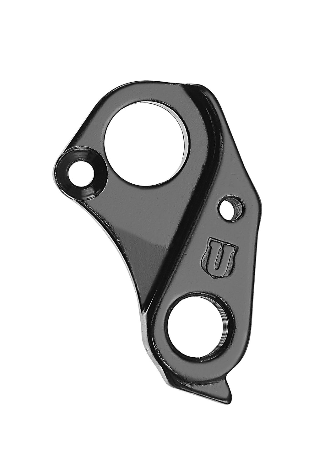 Geardrop GH-261 Giant