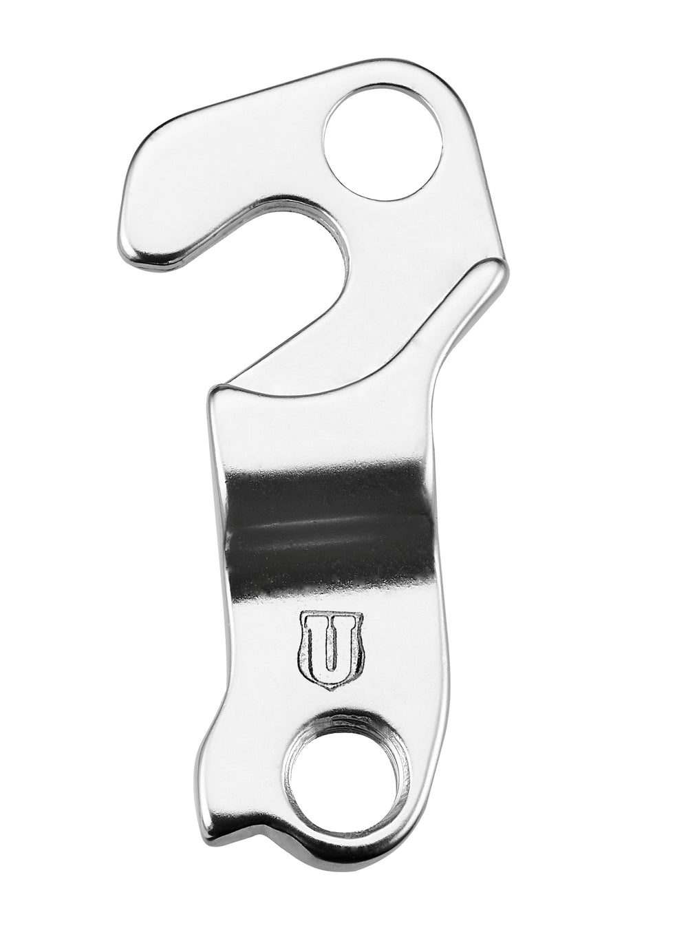Geardrop GH-269 Stevens