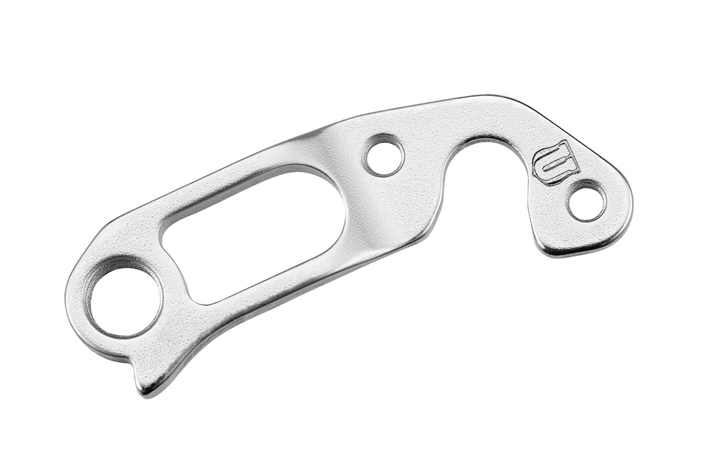 Geardrop GH-281 Scott