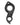 Geardrop GH-291 Focus