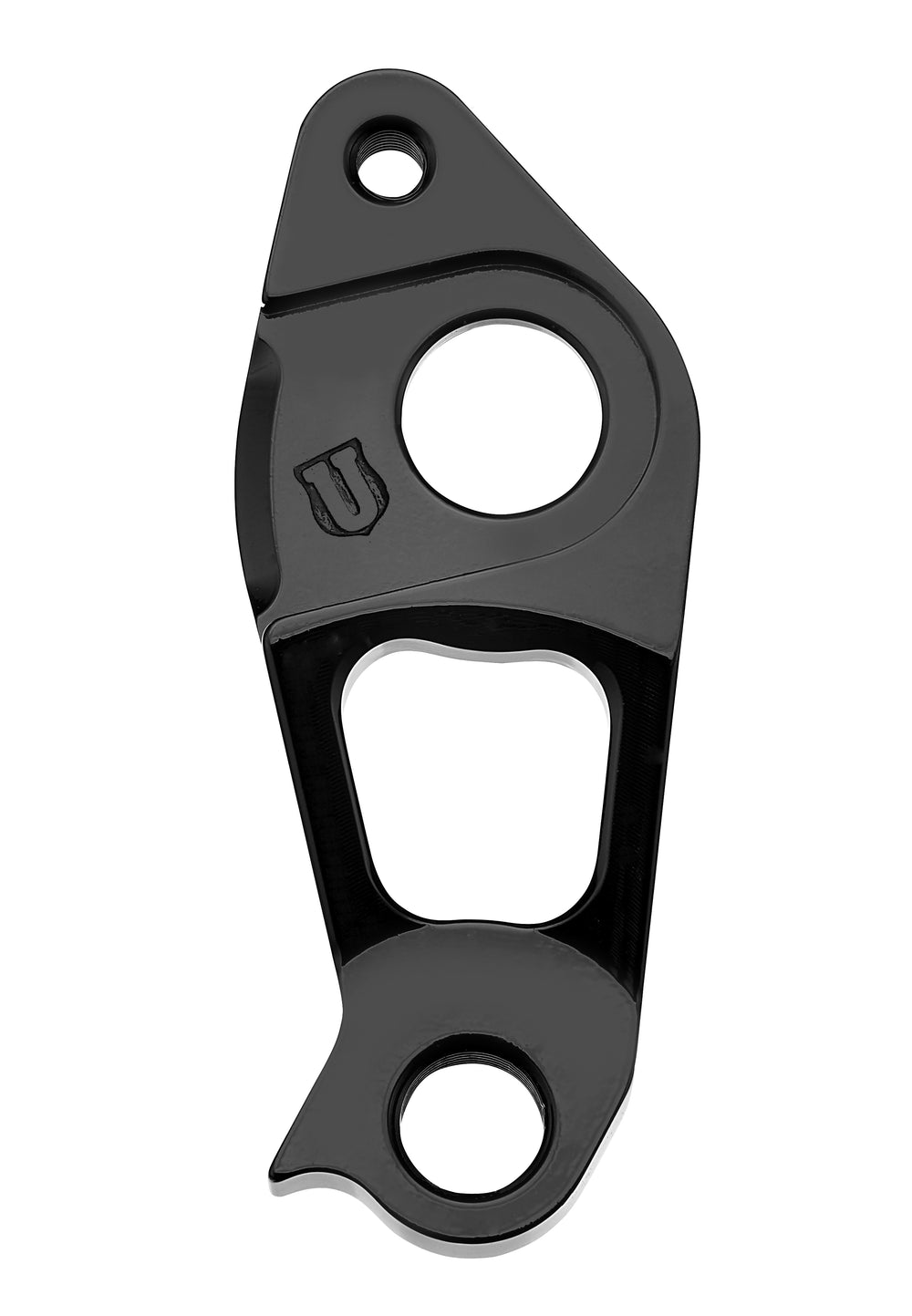 Geardrop GH-295 Specialized