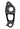 Geardrop GH-295 Specialized