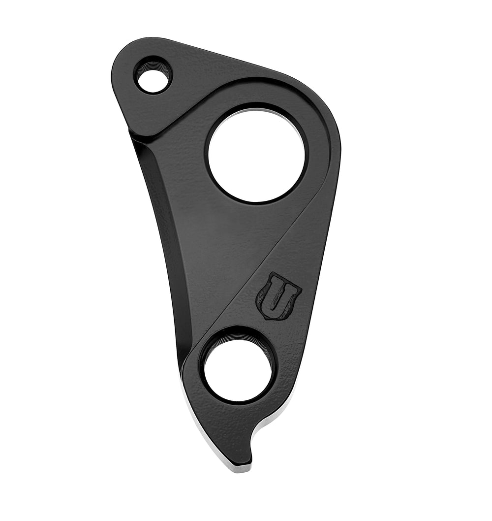 Geardrop GH-297 Specialized