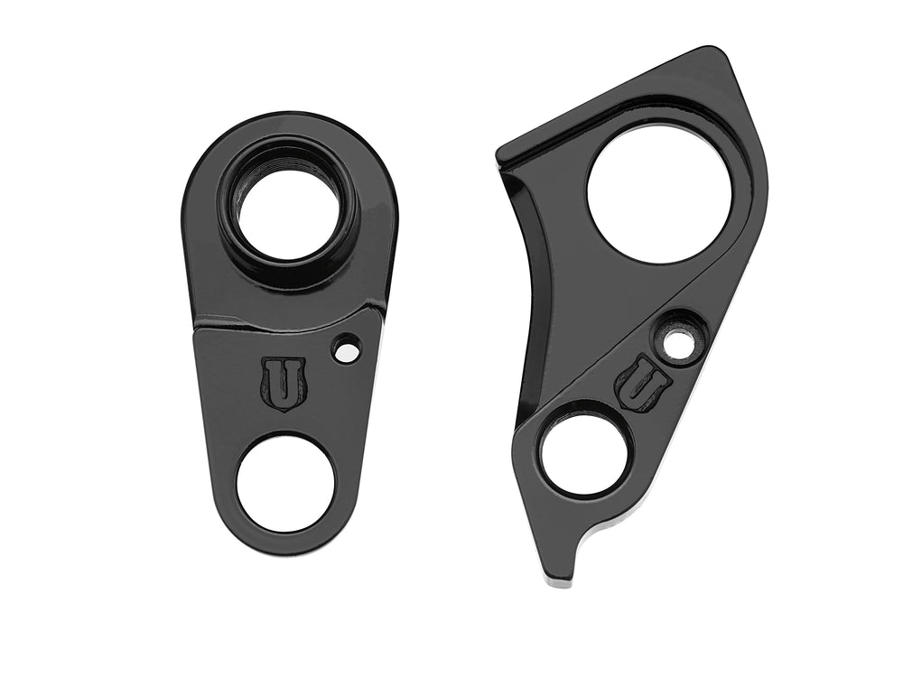 Geardrop GH-298 Specialized