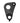 Geardrop GH-302 Specialized