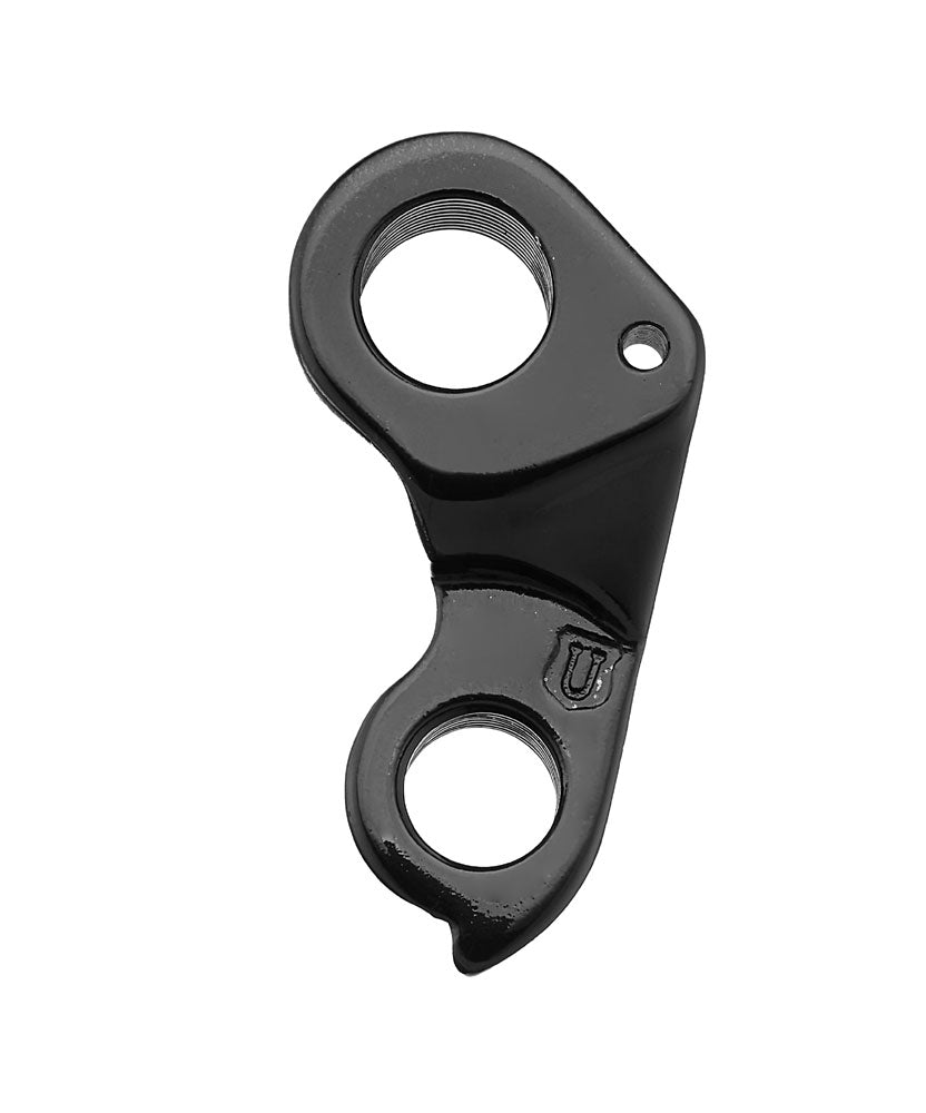 Geardrop GH-303 til Cannondale, Canyon