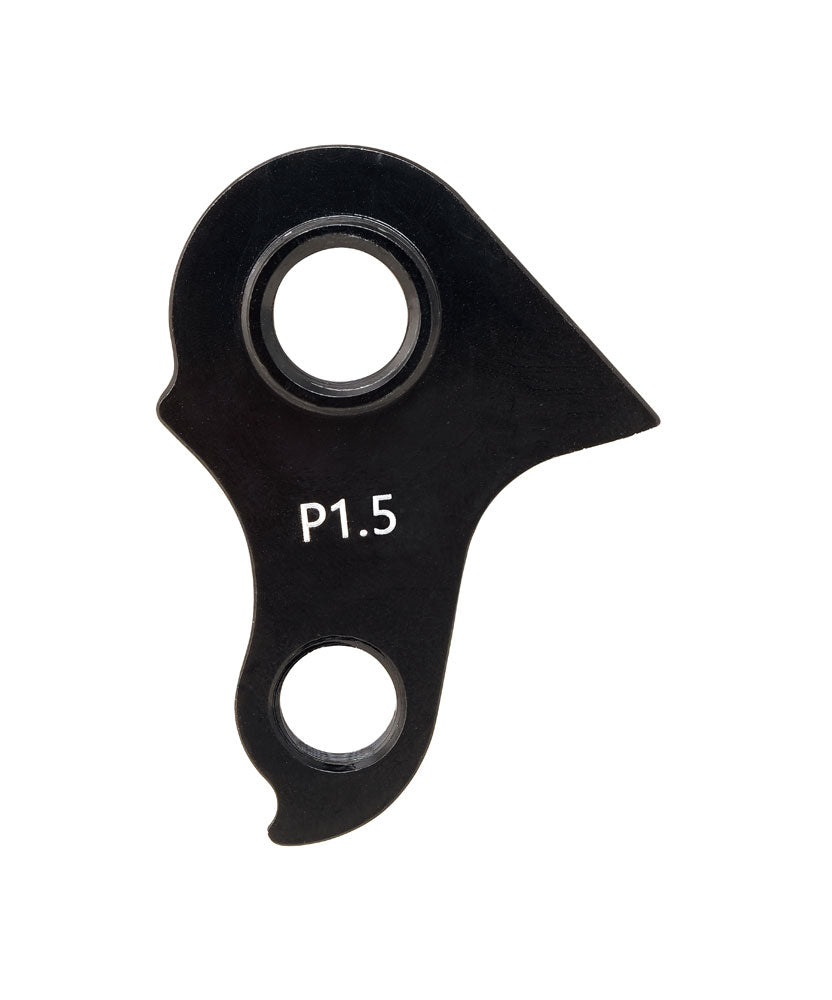 Geardrop GH-319 til Haibike, Kellys, Motobecane, KHS, Vitus, Wilier