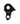 Geardrop GH-320 til Haibike, Peugeot, KHS, Vitus