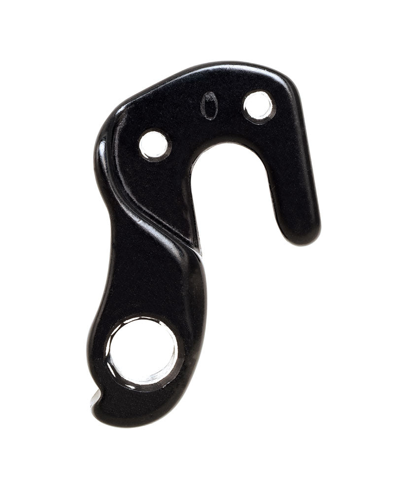 Geardrop GH-327 til Centurion, Merida