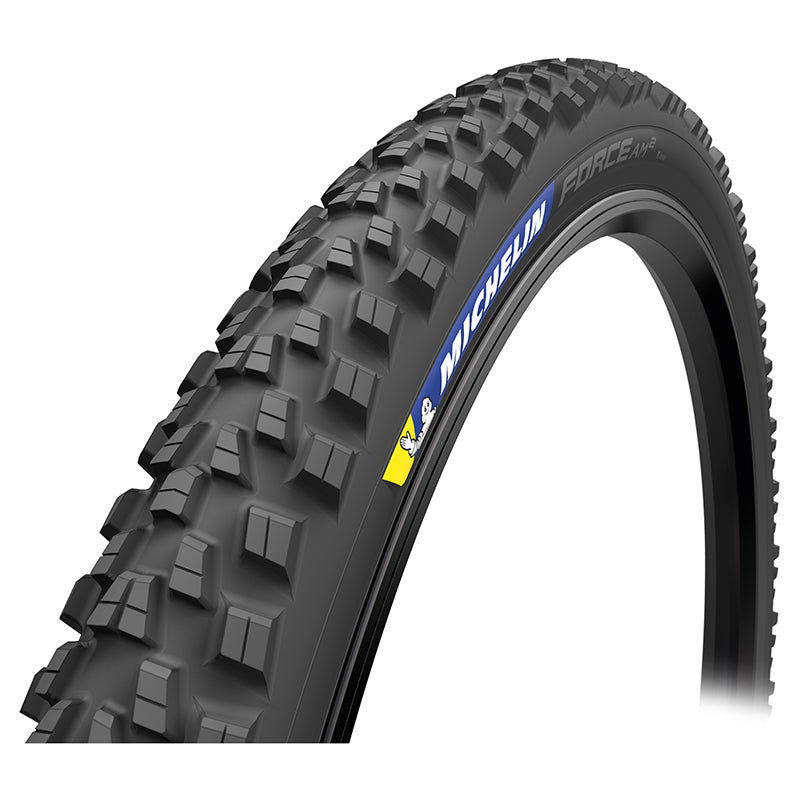 MICHELIN Force AM2 Competition Folding - (61-622)