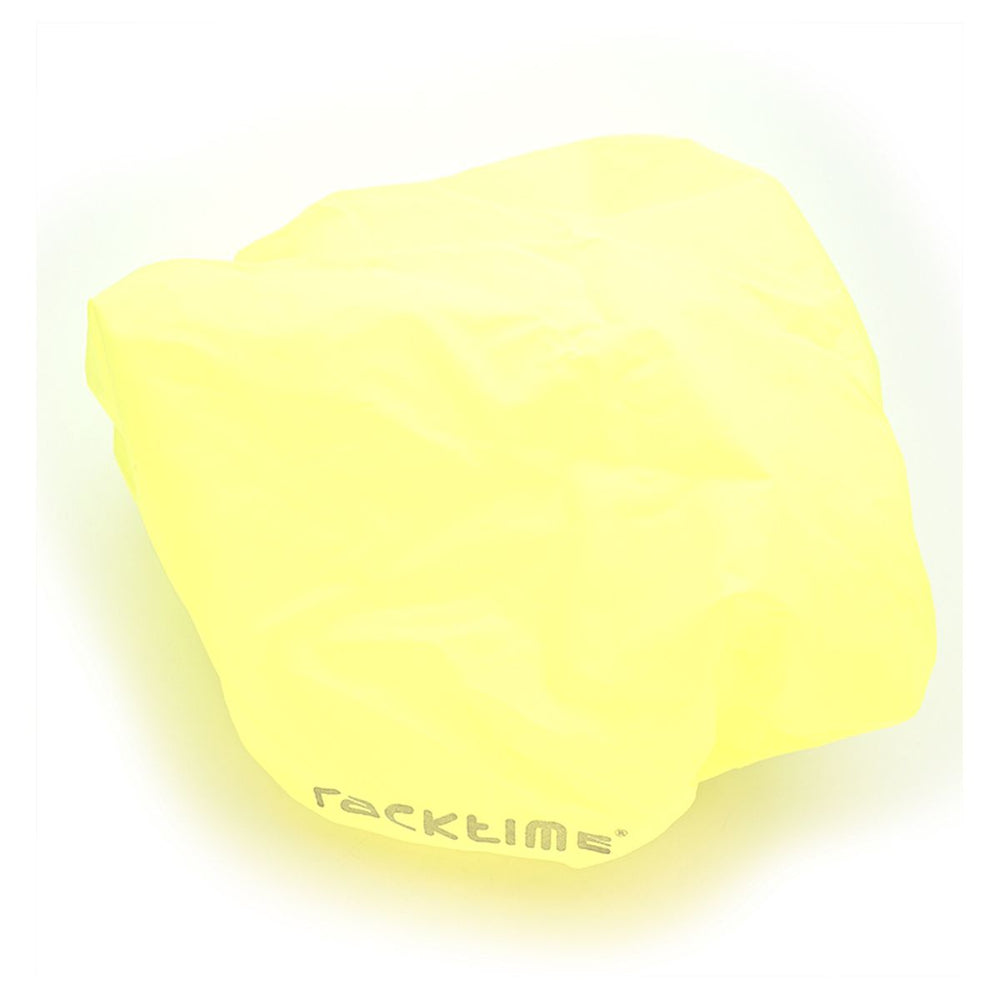 RACKTIME Raincover -