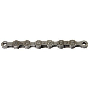 Kæde SRAM 1/2x3/32 PC850 æske Grå 8 speed 114L