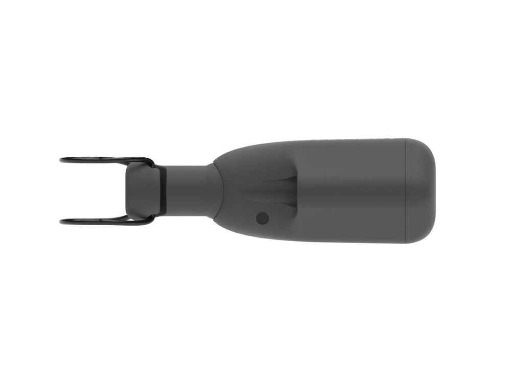 Dynamo Reelight NOVA Kontaktfri inkl. beslag org. nr. RE-10860
