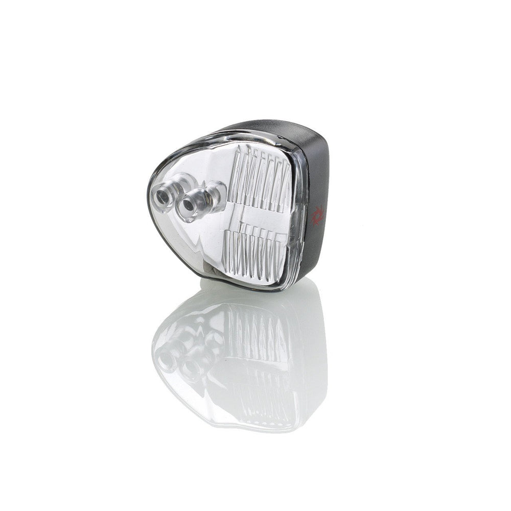 Reelight SL150/250 forlygte fast lys uden arm og magneter
