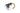 Reelight LUX Light 700 forlygte USB-genopladelig