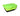 Overtræk (neon) fra Bikepartner til cykelkurve (bag). Vandtæt og meget fleksibelt overtræk der passer til kurve med mål op til 51 x 31 cm (LxB)