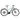 Riese & Muller Roadster Mixte vario 45cm - 2023 (Demomodel)