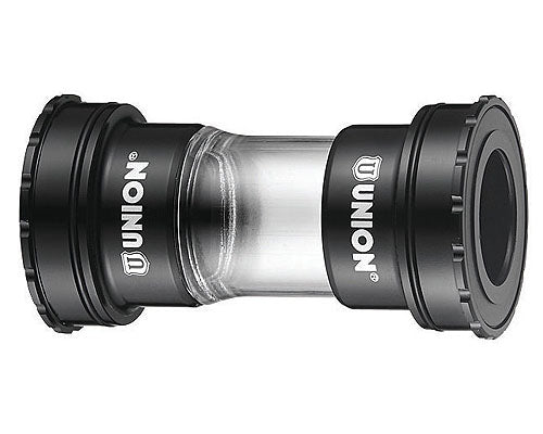 Union BB-PF-01 krankboks BB86 til road og MTB 24mm aksel