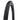 Dæk 700x42C Schwalbe Winter K-guard. 120 tungstens carbid pigge der kan udskiftes. Refleks dækside. 42-622