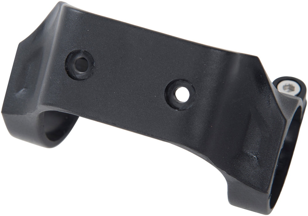 Holder / beslag for Center og Grafisk display Promovec Ø32mm