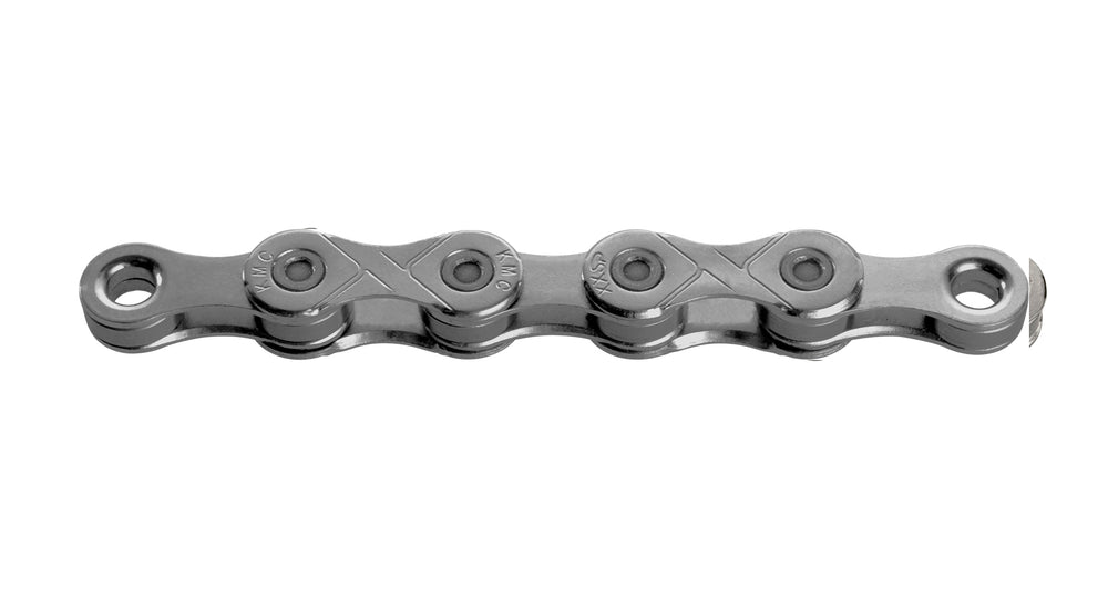 KMC 1/2x3/32 e1 EPT Kæderulle (50 m) smal E-bike single speed inkl 40 samleled 3500+