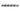 KMC 1/2x3/32 e1 EPT Kæderulle (50 m) smal E-bike single speed inkl 40 samleled 3500+