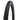 Dæk Schwalbe 26x1,25 (50-622). Marathon GreenGuard R.