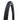 Dæk 700x55C Schwalbe E-50 sort R Energizer Plus HS492 GreenGuard Addix E 55-622. Vægt: 1210 g