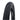 Dæk 16x2,15 Schwalbe PICK-UP sort R E-Cargo SuperDefence Addix E 55-305 E-50