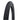 Dæk 20x4.00 Schwalbe SUPER MOTO-X FATBIKE. Addix, Performance Line 100-406. nr.11159604.01