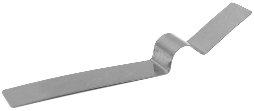 Holder til ledning bagskærm Winther Superbe 3 50mm