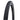 Dæk Schwalbe 700x50C Sort Marathon E50-Plus SmartG R org.nr.11159055/11159055.01 (50-622)