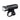 Cateye AMPP900 forlygte HL-EL089RC USB-genopladelig 900 lumen